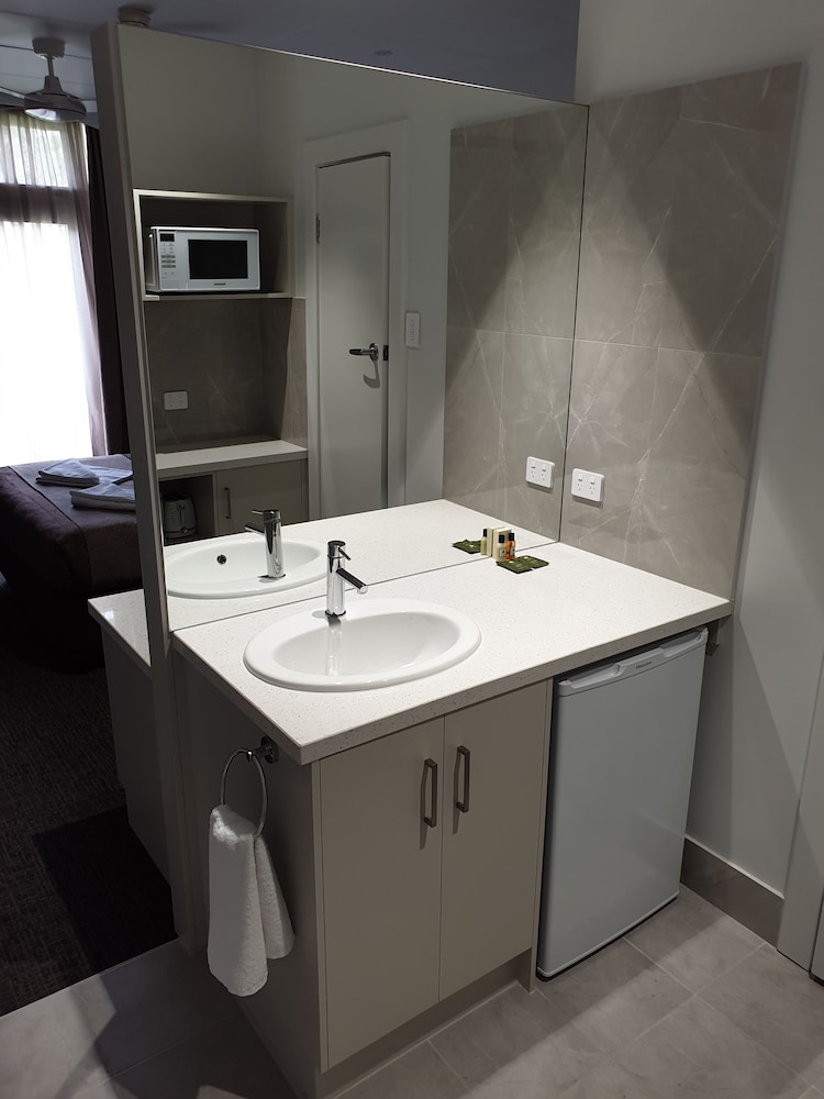 Executive Double Room, 1 Queen Bed photo 3
