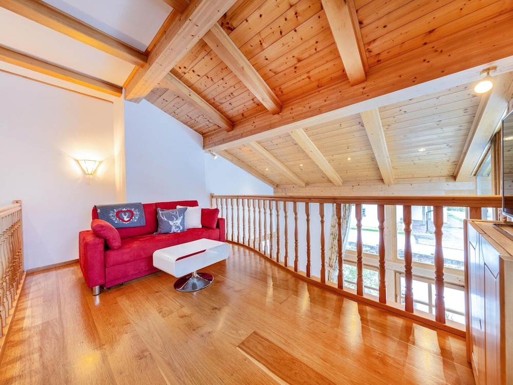 House photo 3
