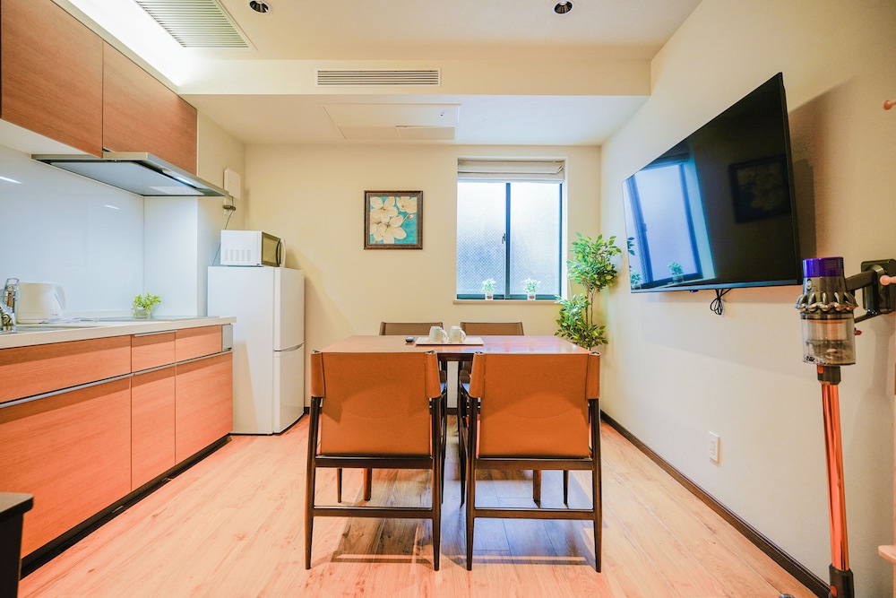 Classic Room, Non Smoking, Private Bathroom