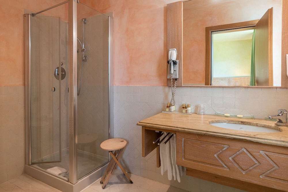 Superior Borgo Antico - Photo 5