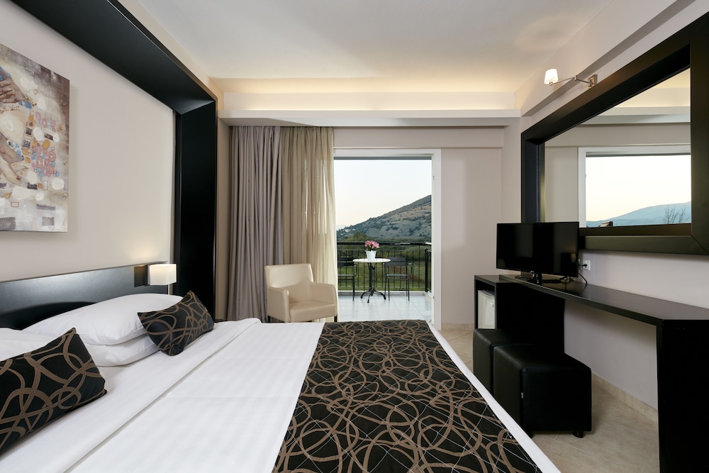 Suite photo 2