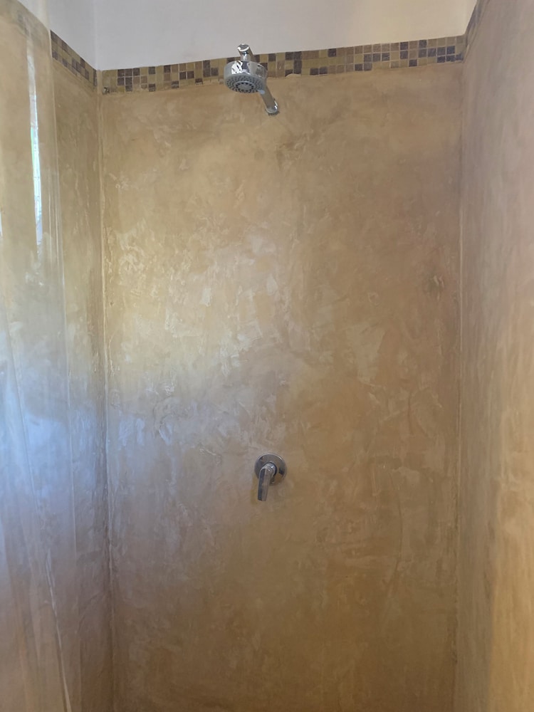 Apartment, 1 Bedroom