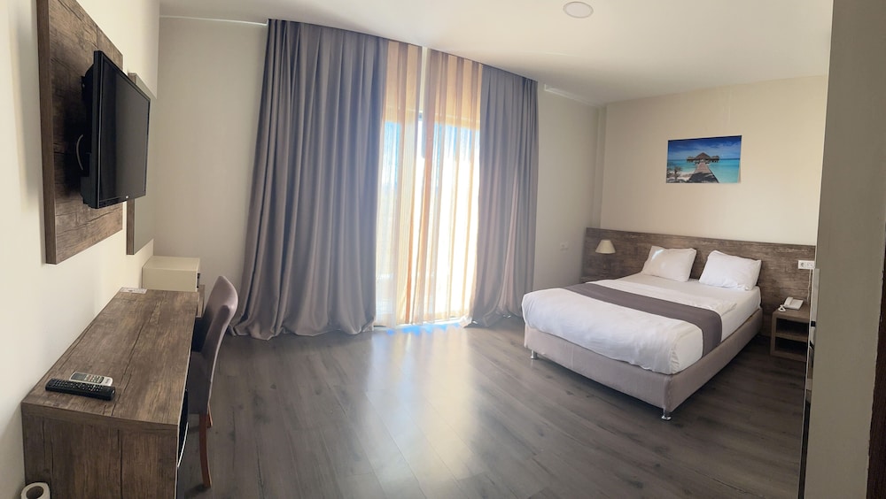 Superior Single Room photo 1