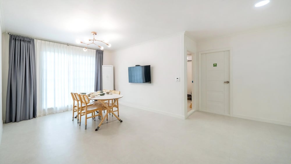 Basic Room, 2 Bedrooms (Retriever) photo 1