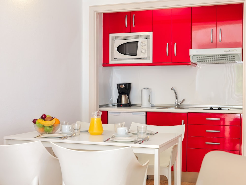 Bungalow, 1 Bedroom