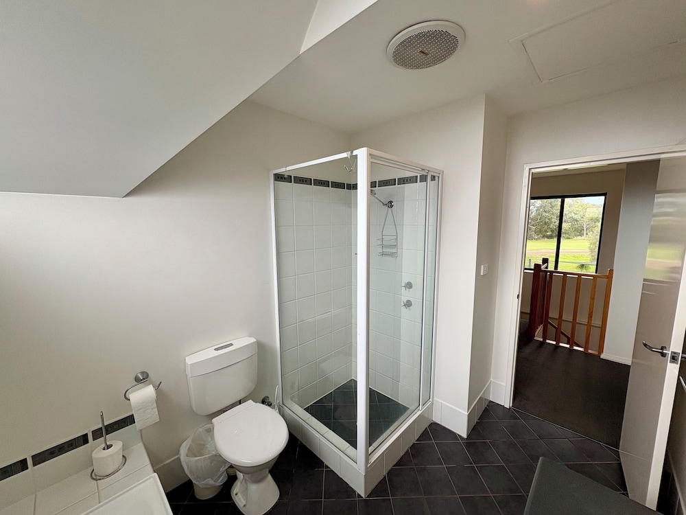 House, Multiple Beds, Non Smoking photo 3