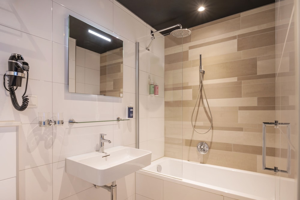 Superior Double Room With River View photo 3