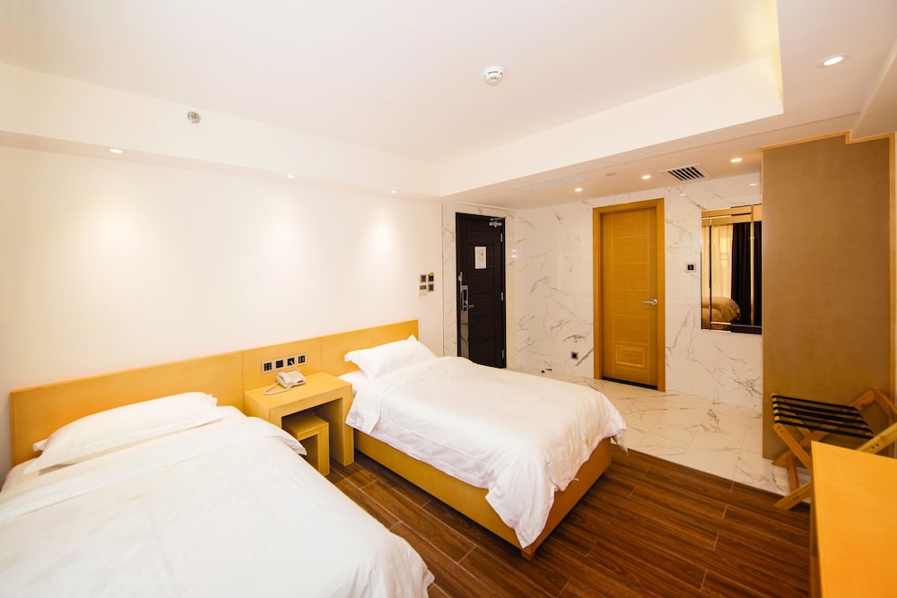 Superior Room photo 2