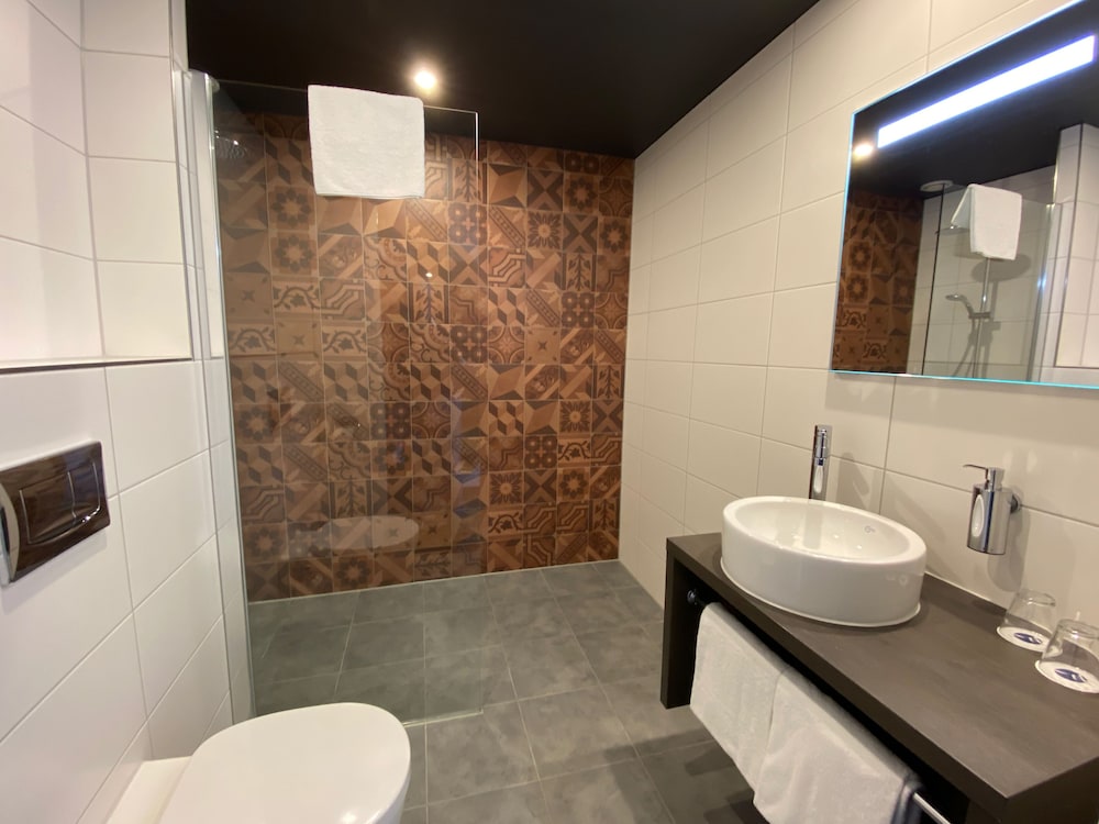 Luxury Double Room - Photo 4
