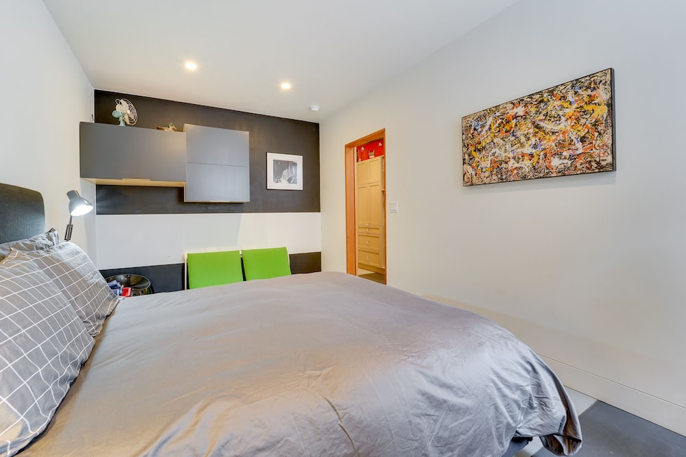 House (2 Bedrooms) photo 1