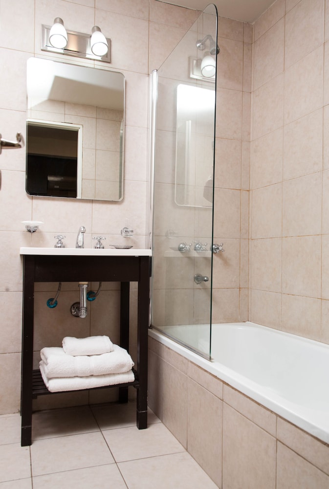 Quadruple Room photo 2