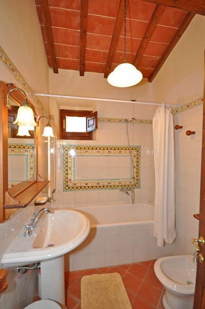 Panoramic Apartment, 2 Bedrooms (Civetta 4) photo 2