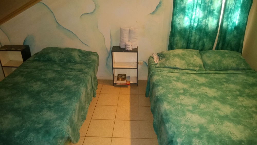 Standard Double Room 9 photo 1