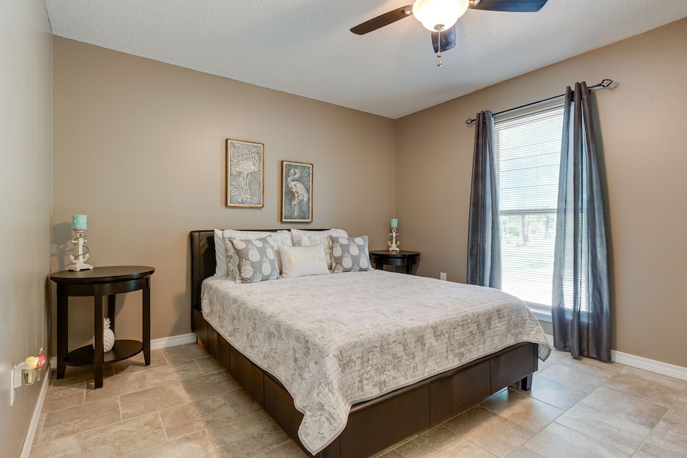 House (3 Bedrooms) photo 2