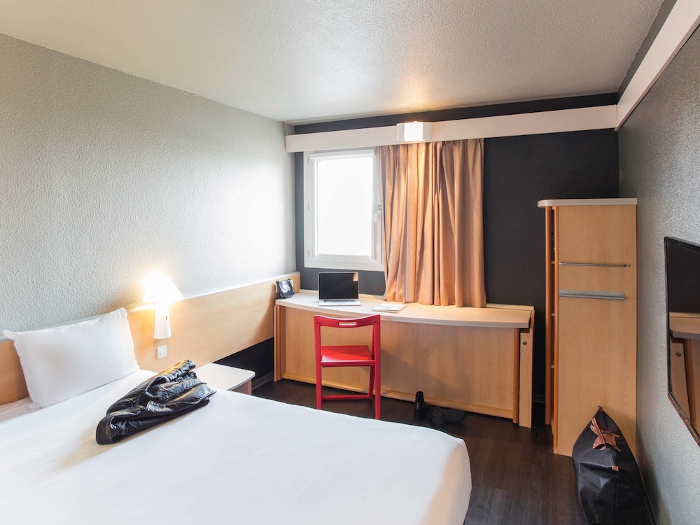 Standard Double Room, 1 Double Bed - Photo 1