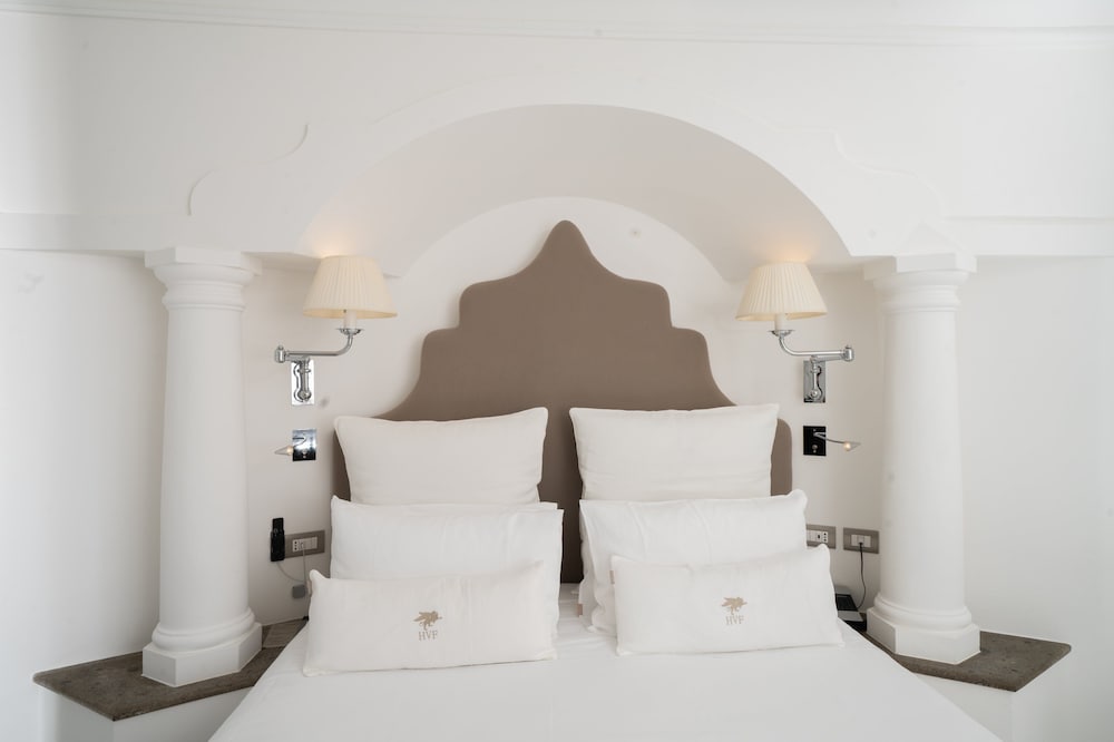 Room, Terrace (07) - Photo 8