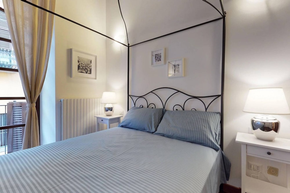 Apartment, 2 Bedrooms
