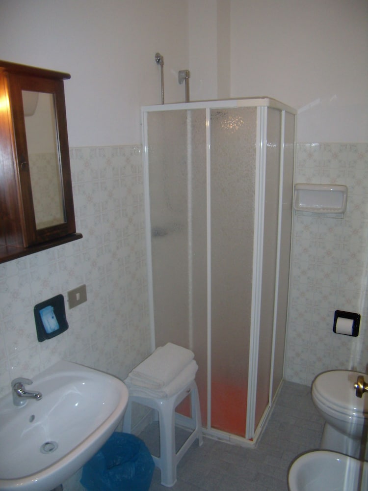 Quadruple Room photo 3