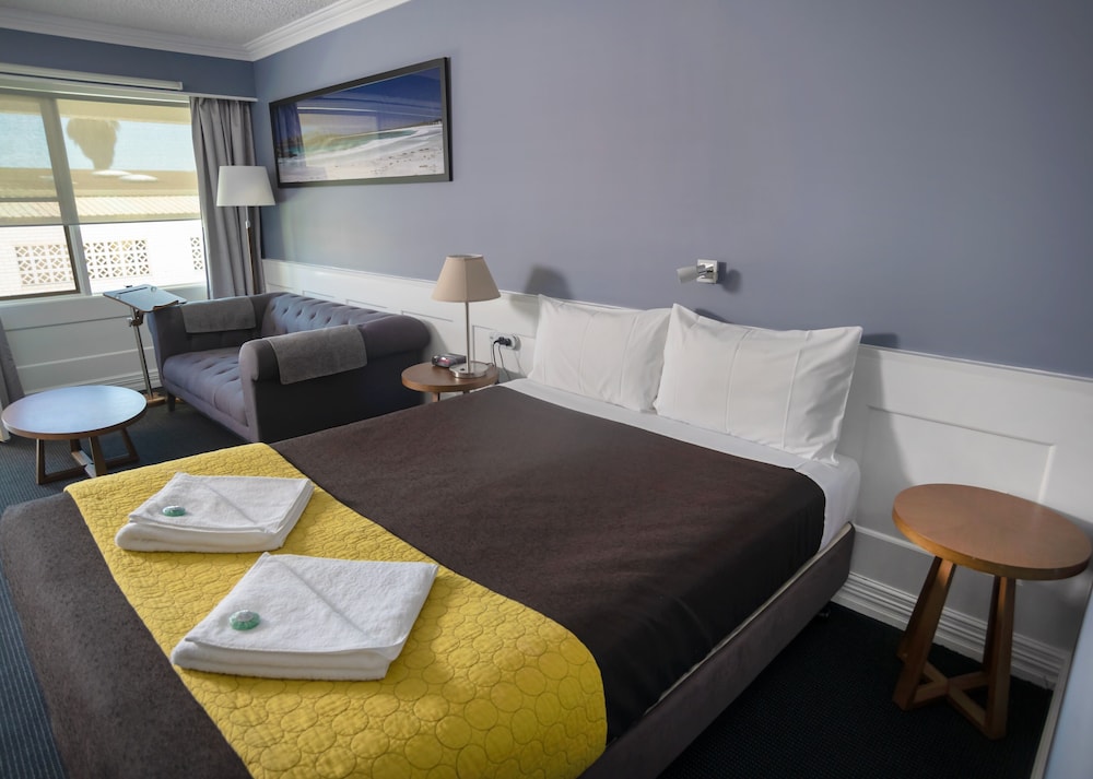 Heritage Room photo 1
