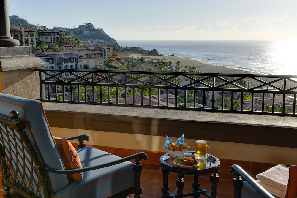 Junior Suite Ocean View - Photo 6