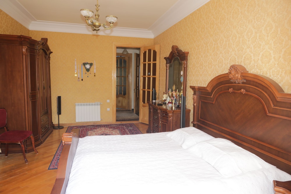 Classic Room photo 1