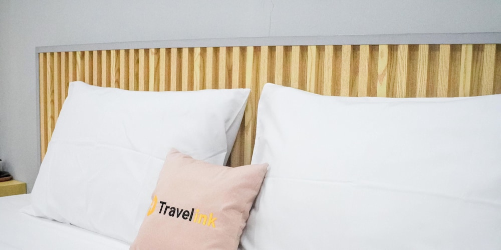 Deluxe Double Room, Balcony, Lake View