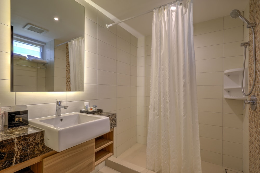 Residence Room photo 2