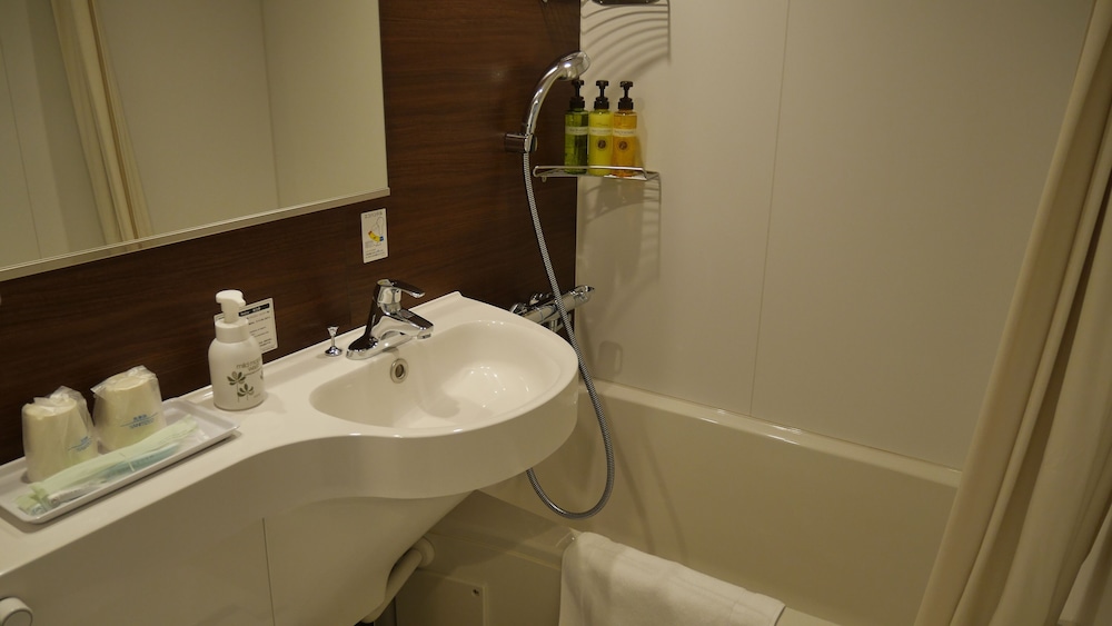 Premium Double Room, 1 King Bed, Non Smoking, Hot Tub - Photo 5