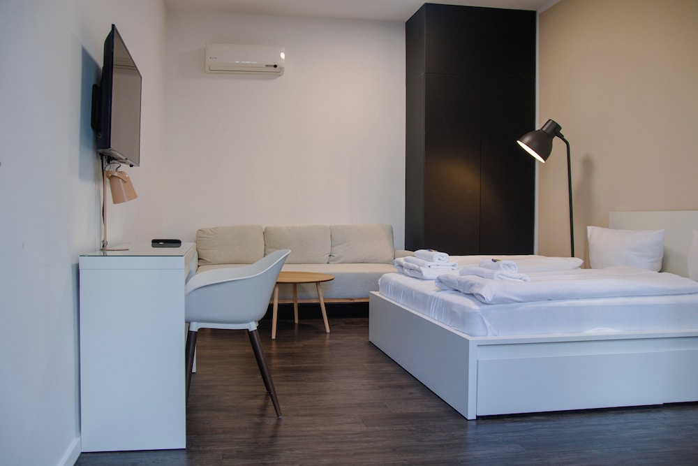 Apartment, 1 Bedroom (DE_BER_002_Apartmently_057_01_06_W) photo 3
