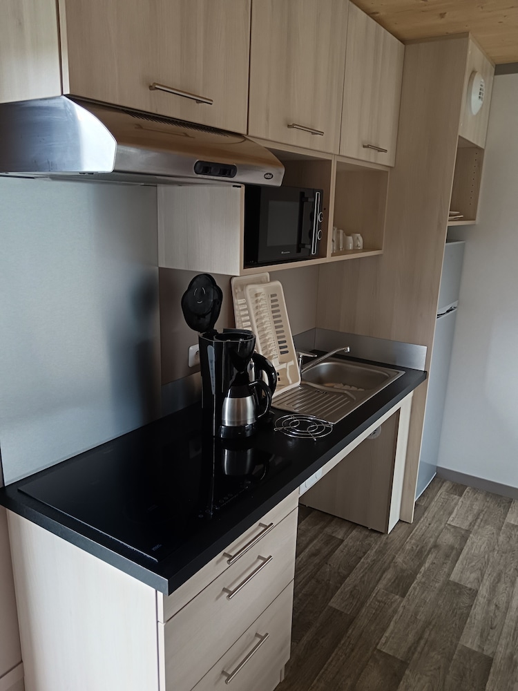 Standard Cottage, 2 Bedrooms, Mobility Accessible photo 3