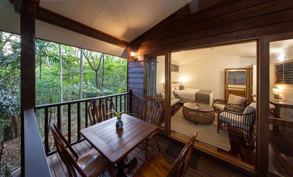 Kingfisher Suite - Photo 6