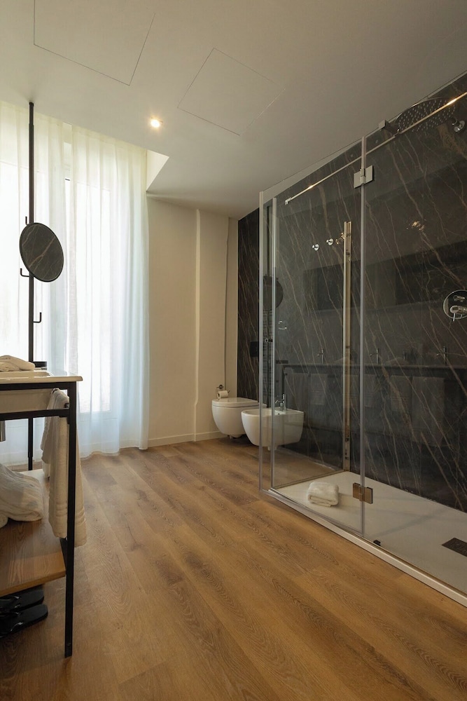 Junior Studio Suite, Sea View photo 2