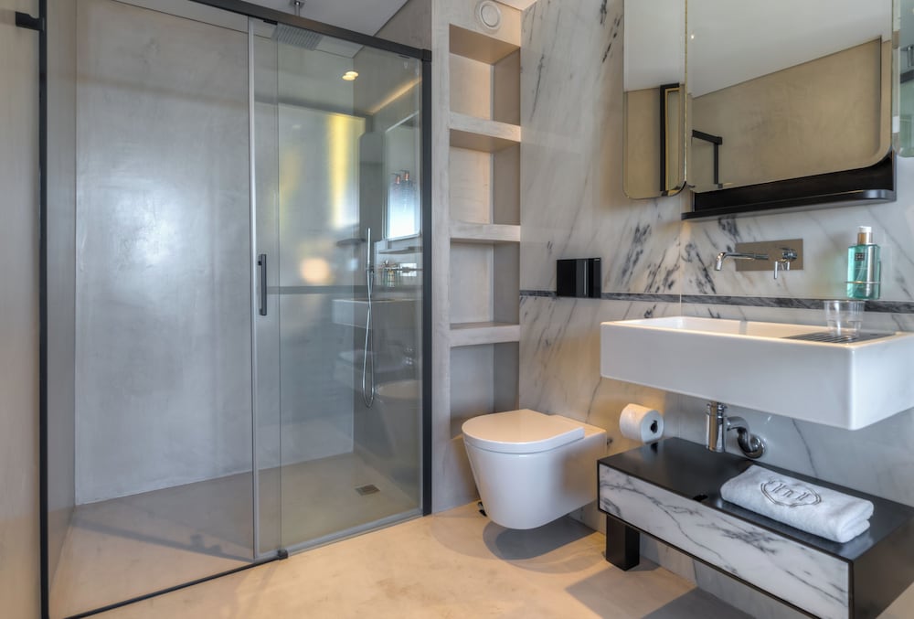 Superior Double Room - Photo 4