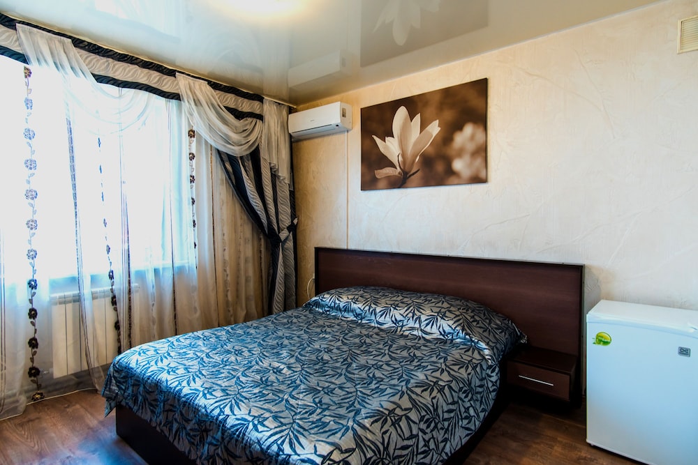 Comfort Room photo 3