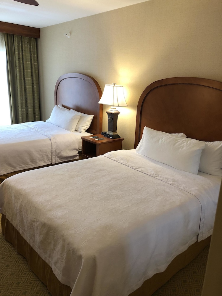 Suite, Multiple Beds, Accessible, Non Smoking - Photo 3