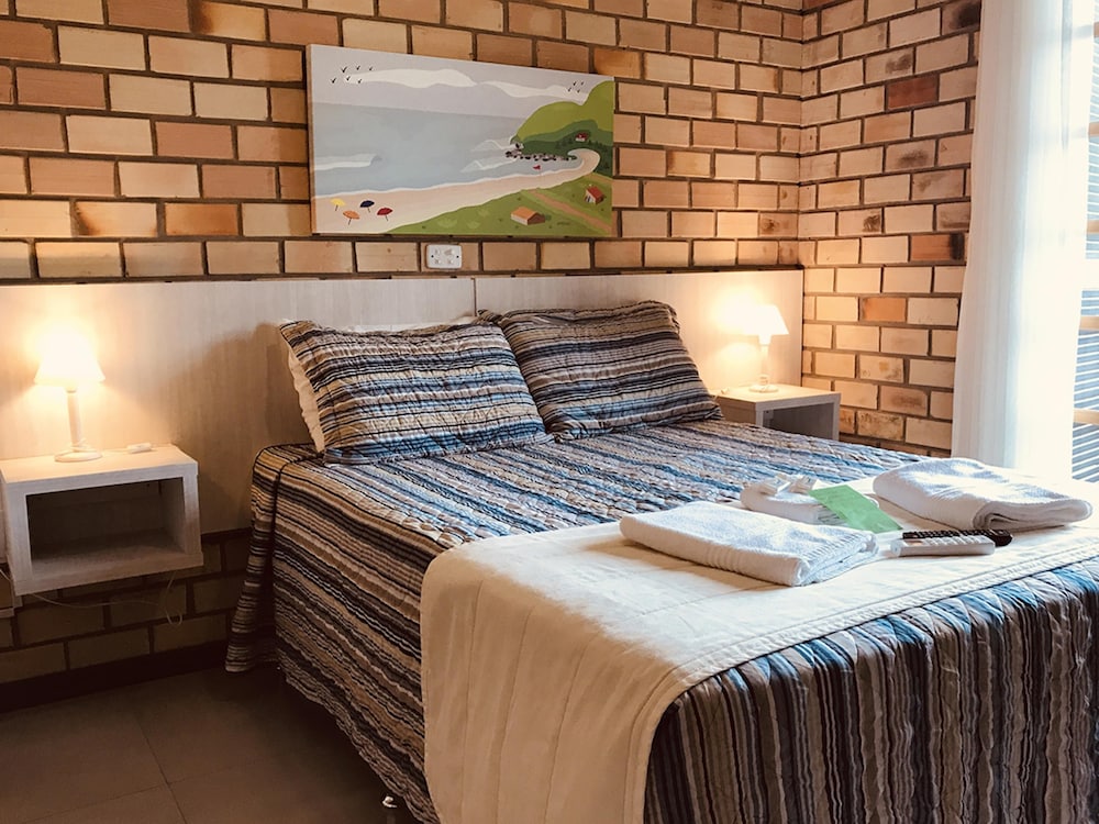 Deluxe Double Room, 1 Queen Bed, Non Smoking photo 2