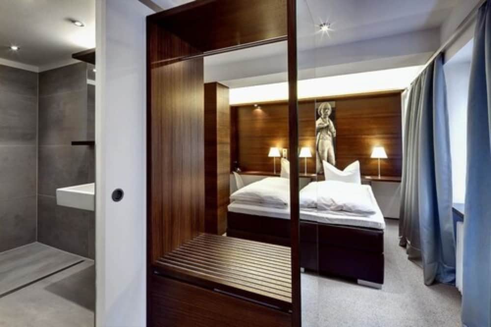 Comfort Double Room photo 2
