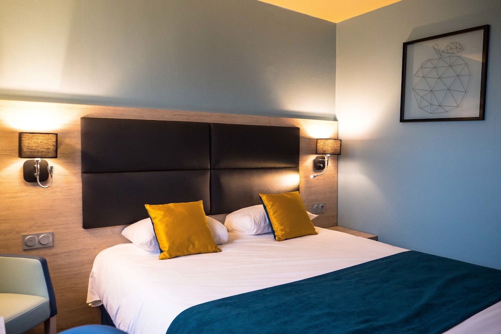 Superior Room photo 2
