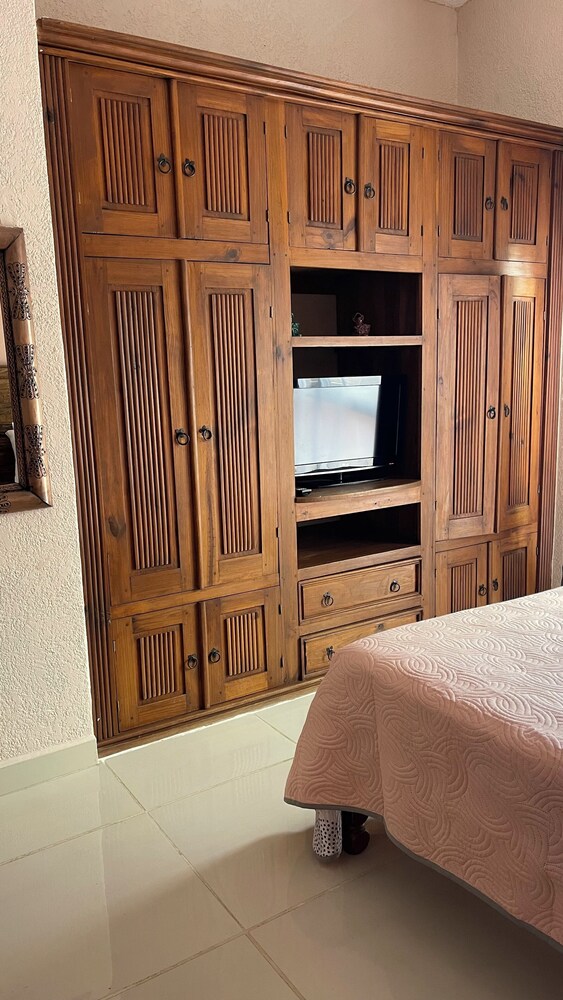 Family Suite photo 2