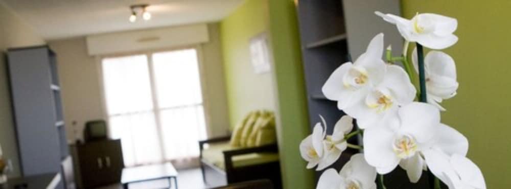 Apartment 4 pers. - Photo 19