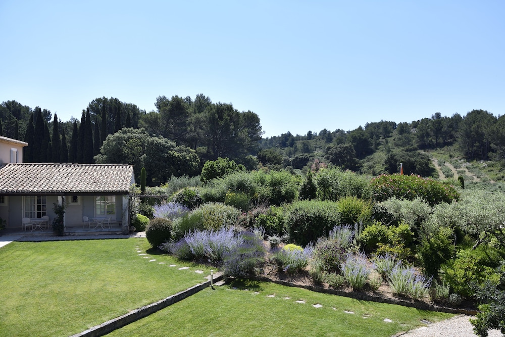 Double Room (Caractere) - Photo 2