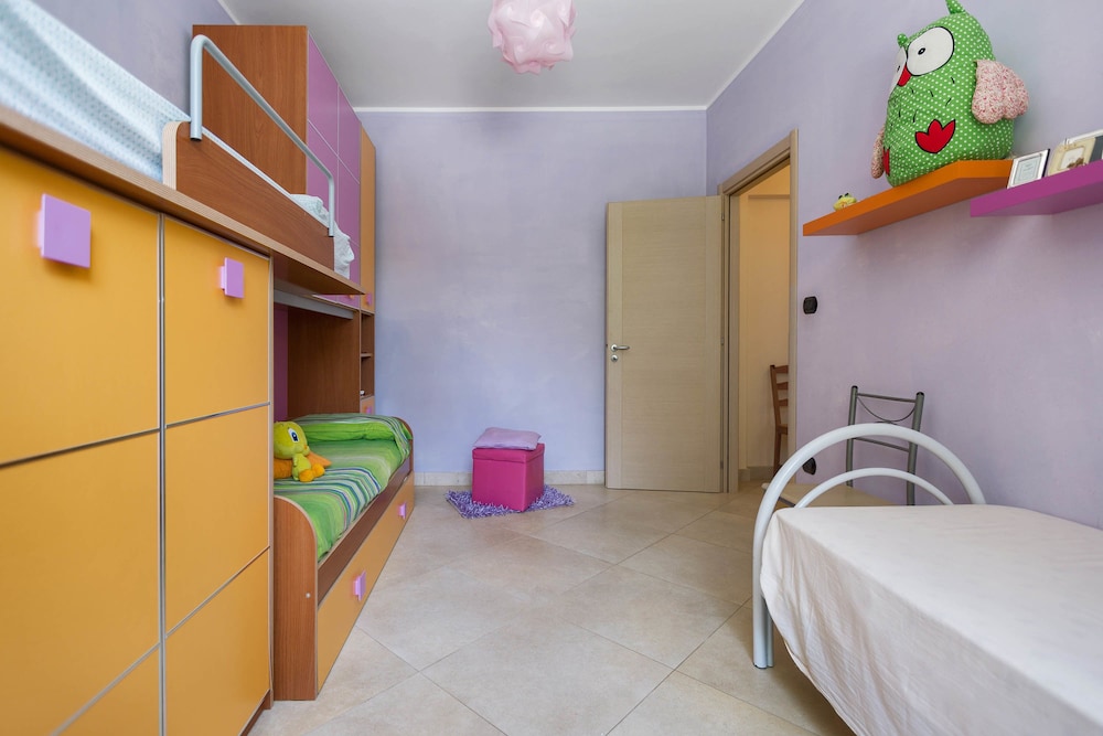 Villa, 4 Bedrooms photo 3