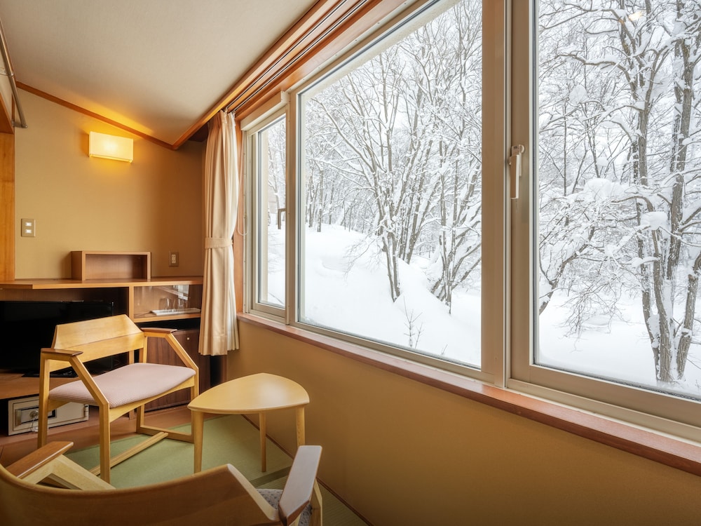 Japanese Style Room, Non Smoking photo 2