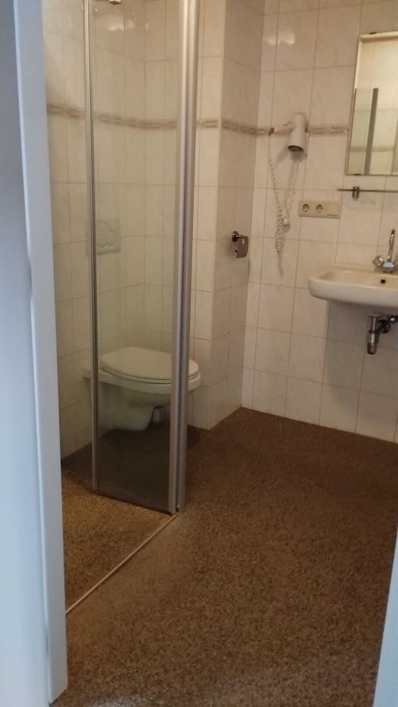 Boeren­kamer 2 Specht photo 3