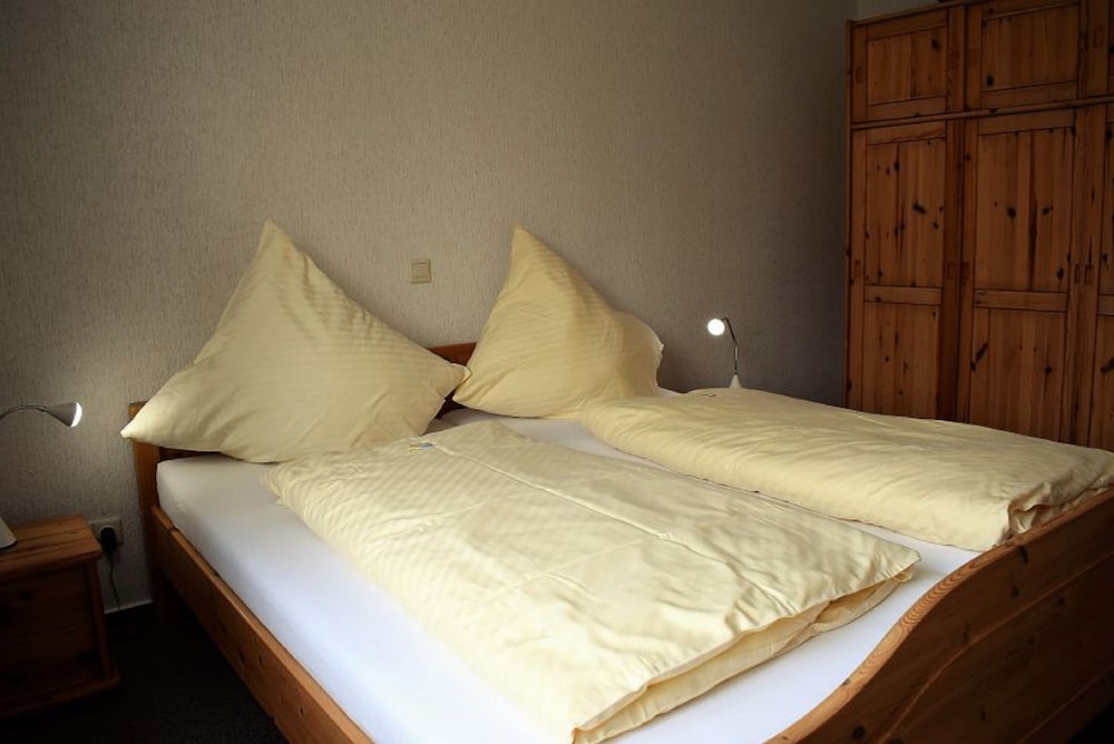 Apartment (Hooge OG.) photo 1
