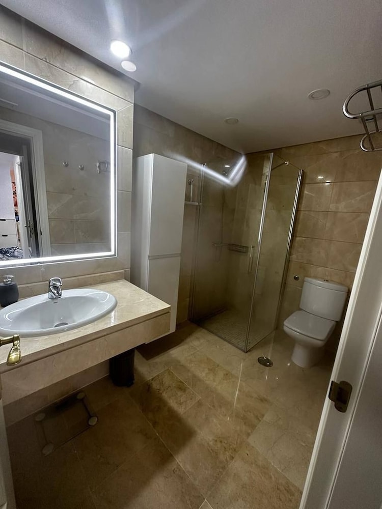 Apartmento en Dama de Noche 1, 사진 6