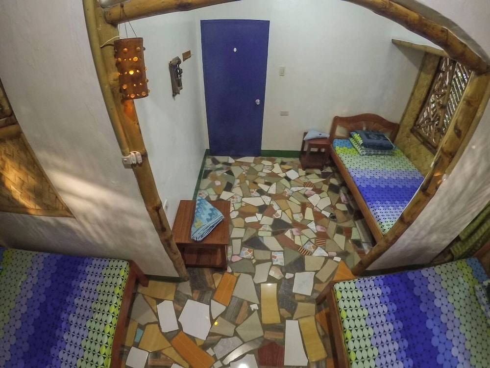Cozy Shared Dormitory photo 1