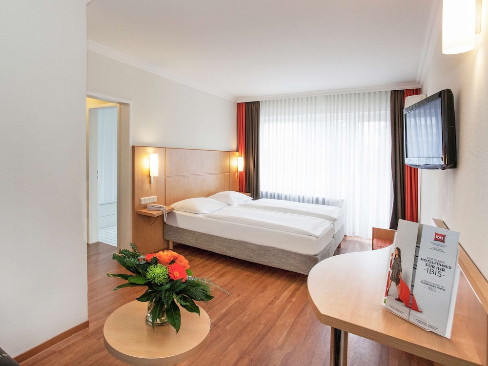 Superior Double Room, 1 Double Bed