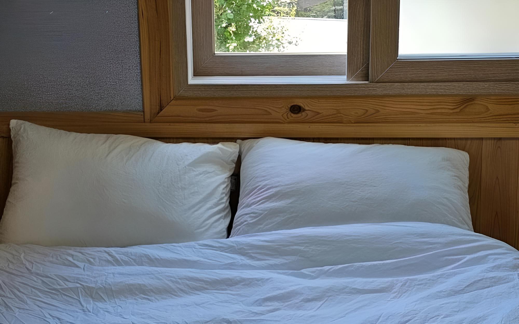 Room (Breeze) - Photo 2