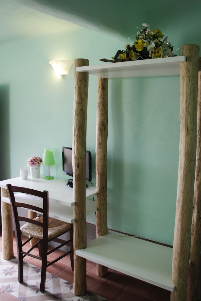 Triple Room - Photo 3